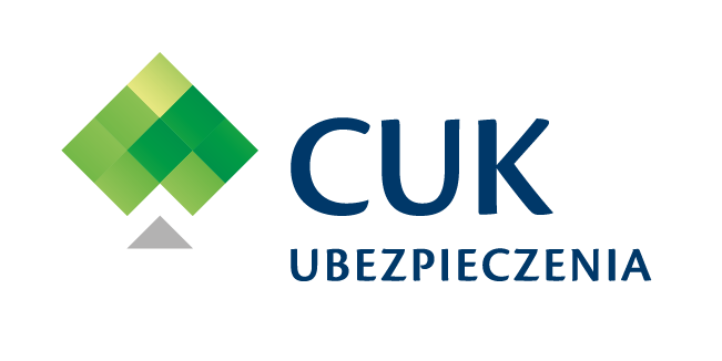 Akademia CUK
